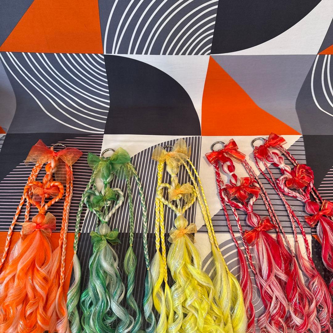 ルル‪❤︎様確認用