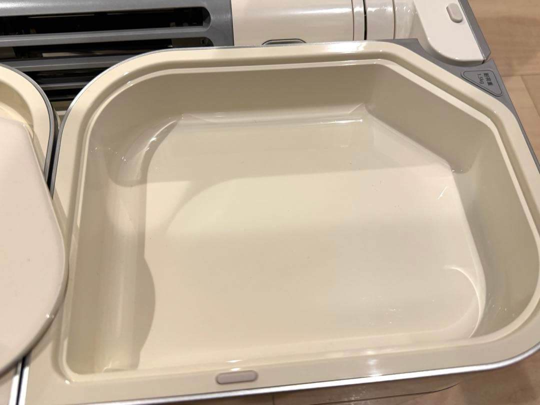 【週末値下げ】saqina （サキナ）美顔器 ビジュー bijou