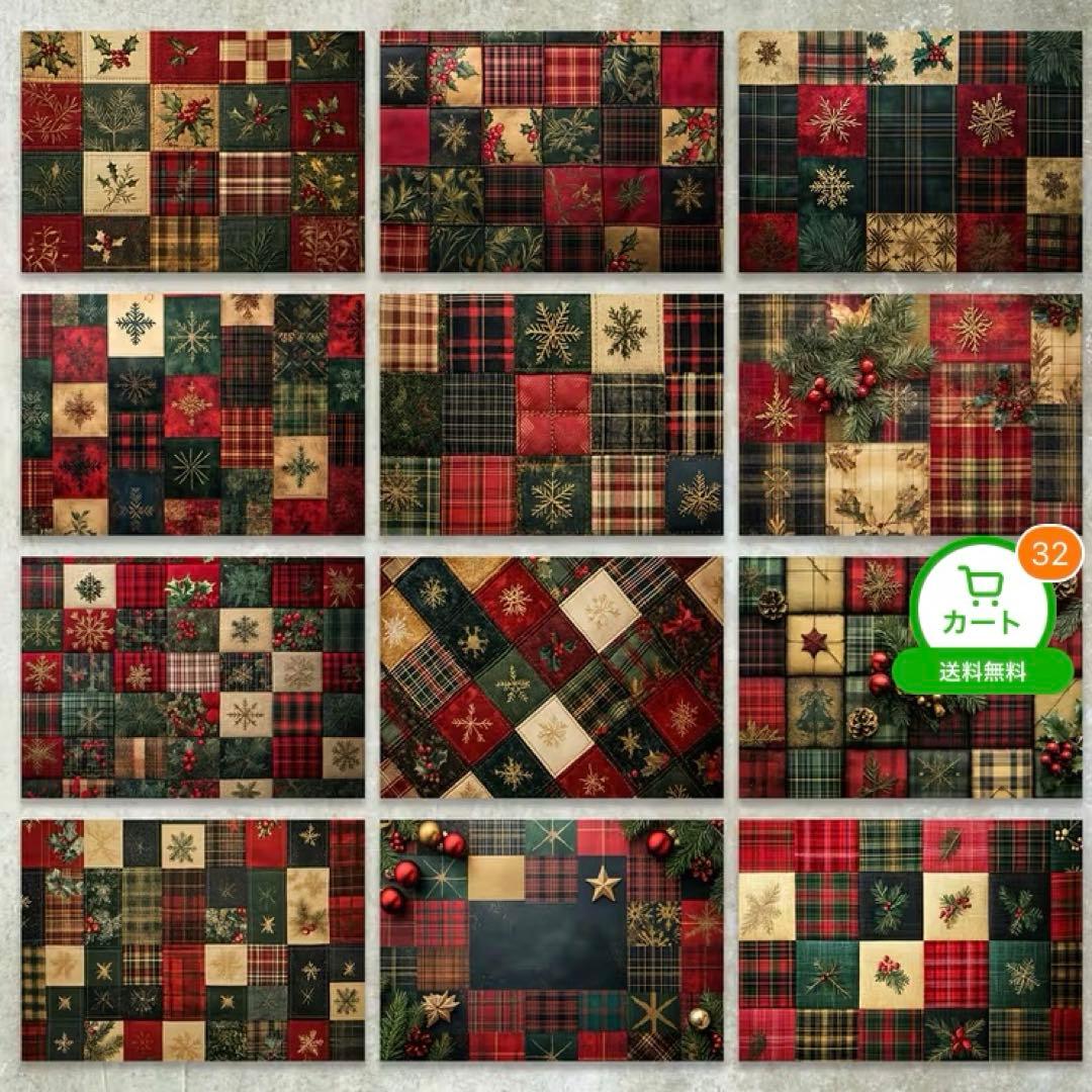 専用ページです②