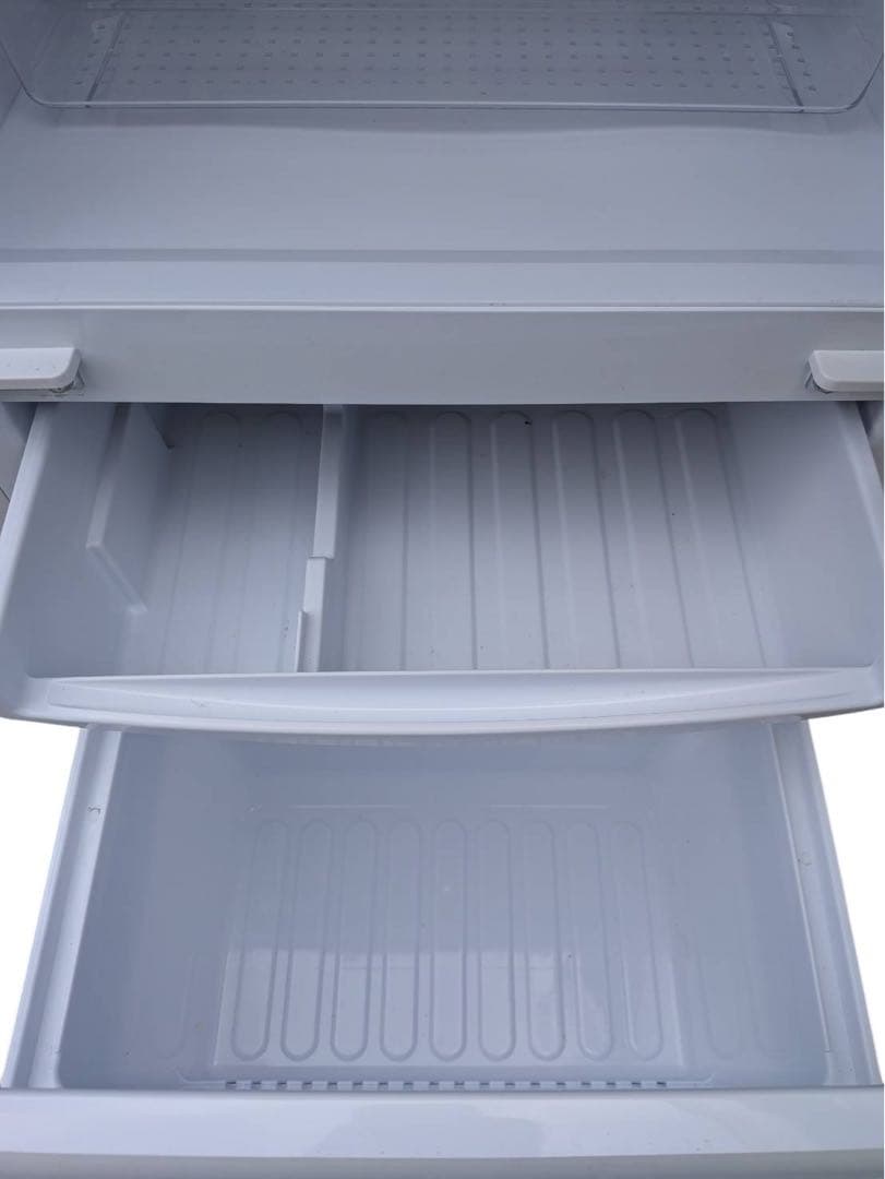 シャープ　SHARP 生活家電3点セット　近県配送設置無料