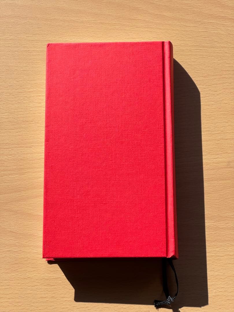 Leica Pocket Book 9th Edition（数量限定品）