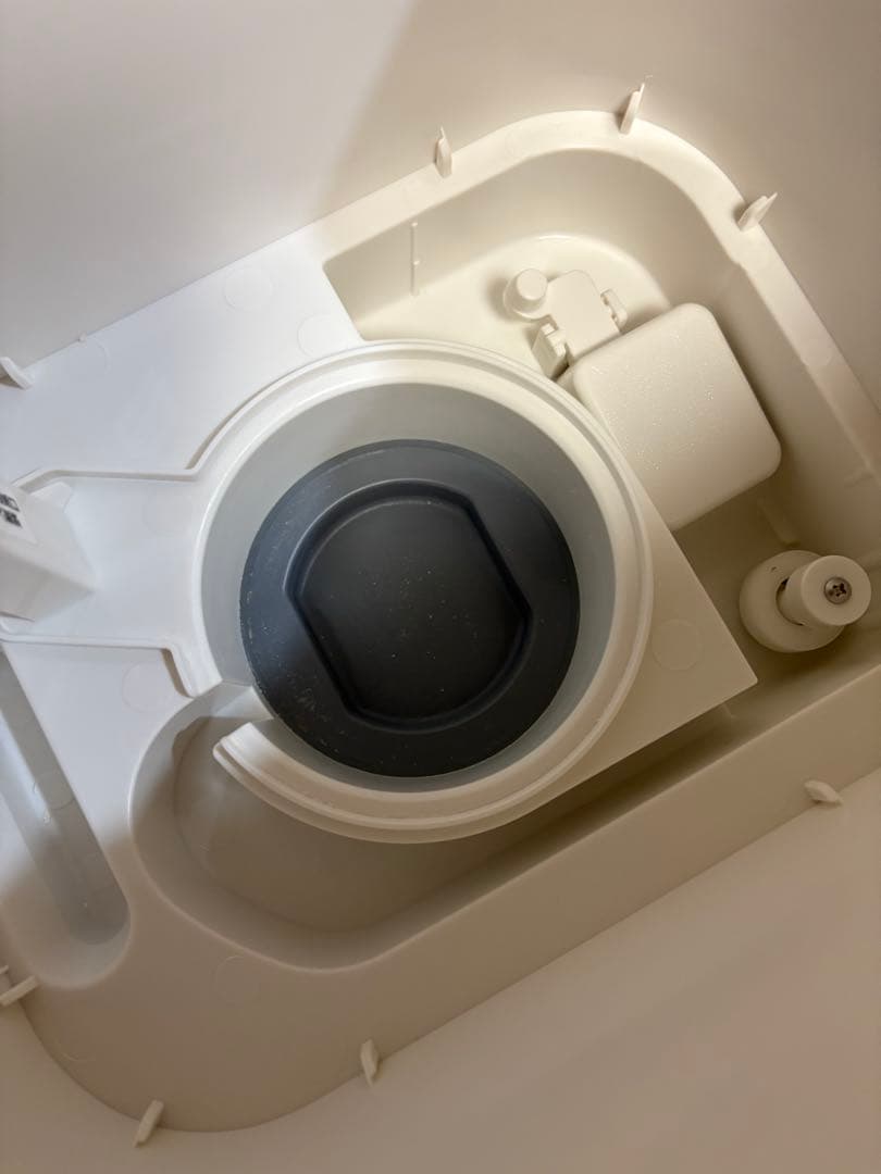 山善(YAMAZEN) スチームファン式加湿器(2025年製造)