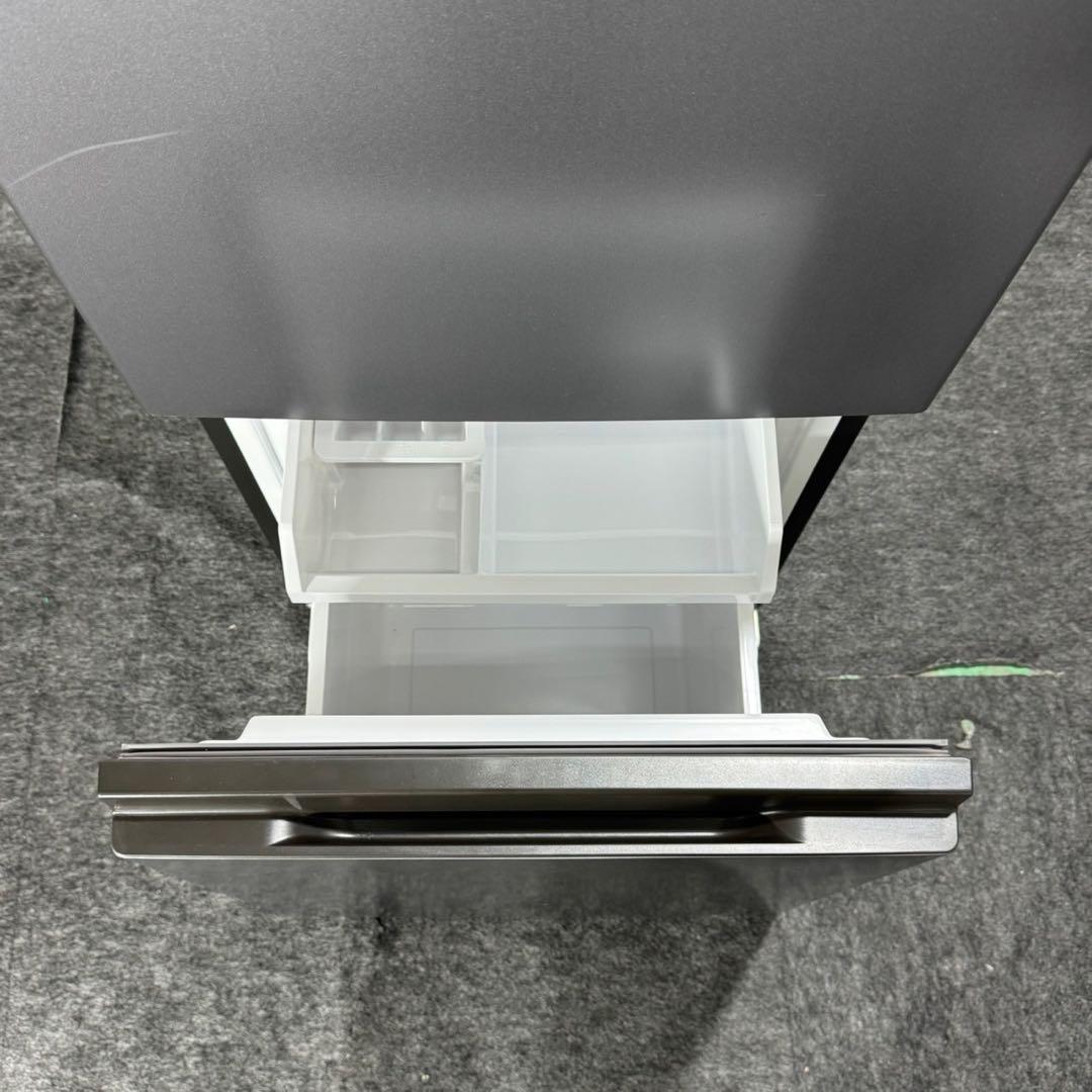 AQUA 冷蔵庫 AQR-14P 135L 2023年製 清掃済み d5019