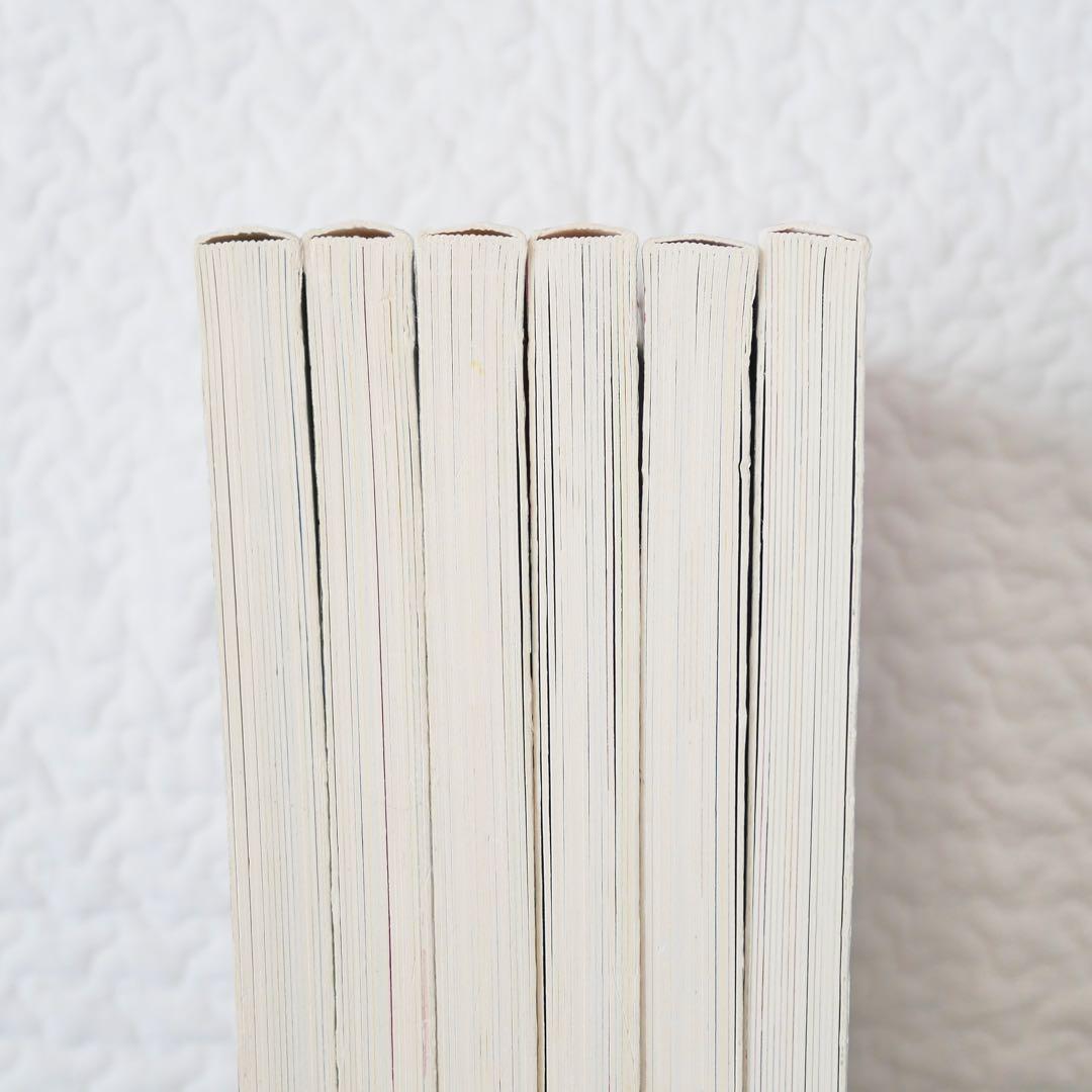 ワールドワイドキッズ Benesseフォニックス wwk タッチペン