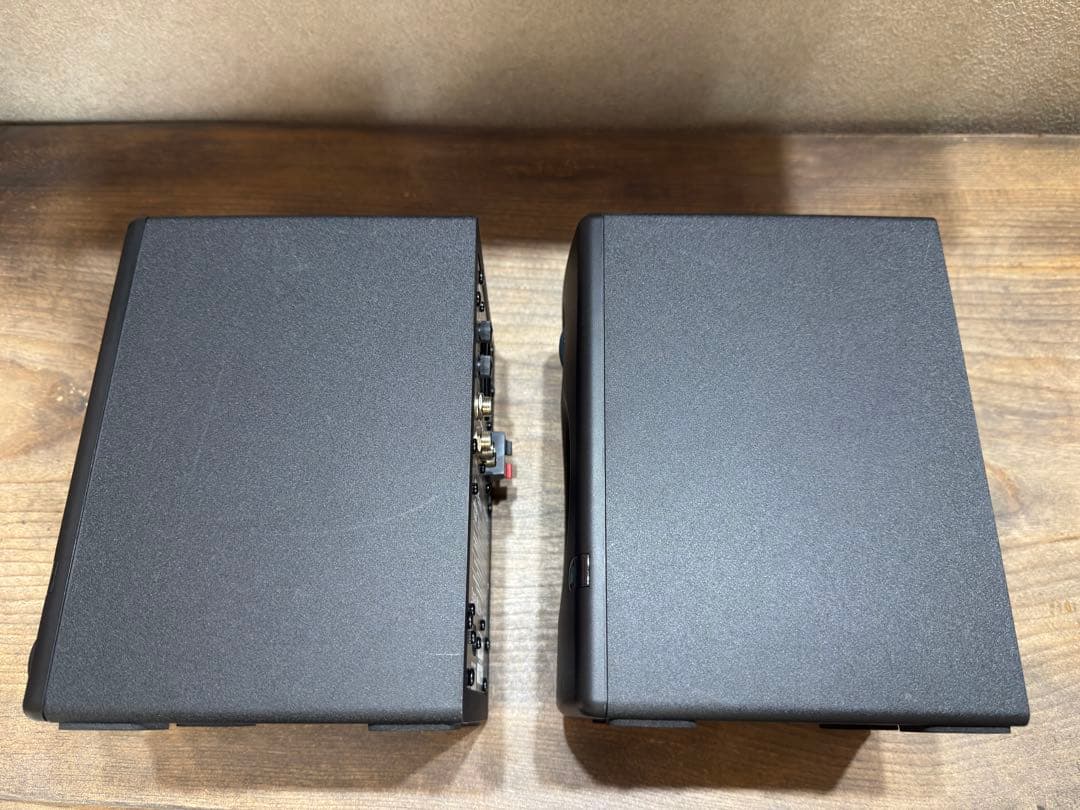 PreSonus Eris 3.5BT Bluetoothモニタースピーカー