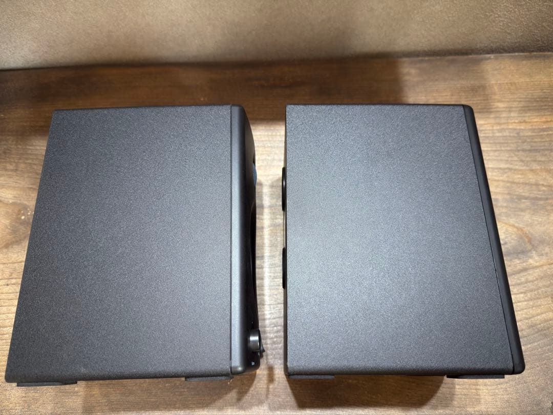 PreSonus Eris 3.5BT Bluetoothモニタースピーカー