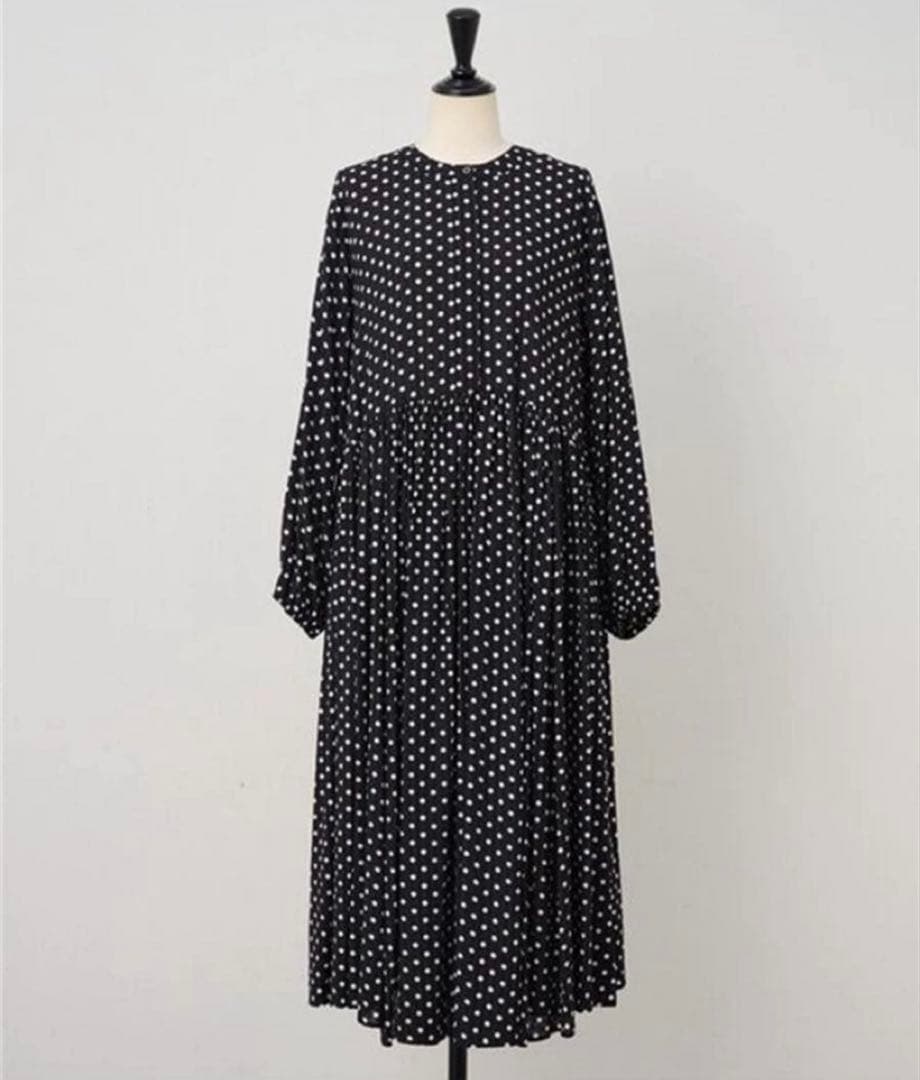 ワンピース Leah