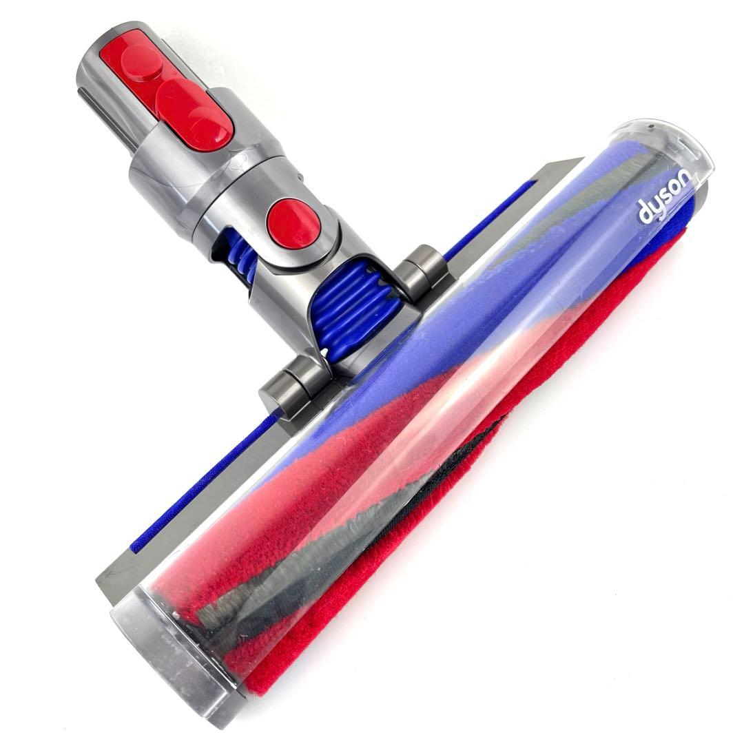 Dyson[354531] SV10Kスリムヘッド　110