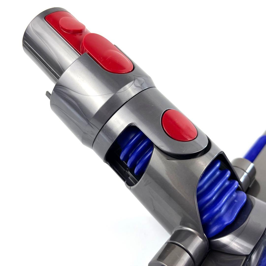 Dyson[354531] SV10Kスリムヘッド　110