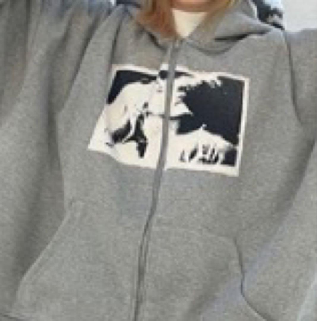 izmページ ■ 詳細必読■