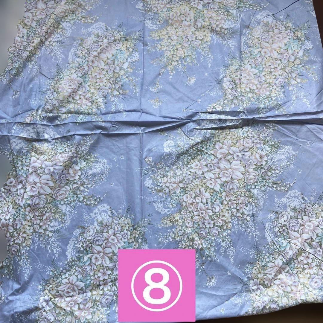 coco様　３枚　柄指定