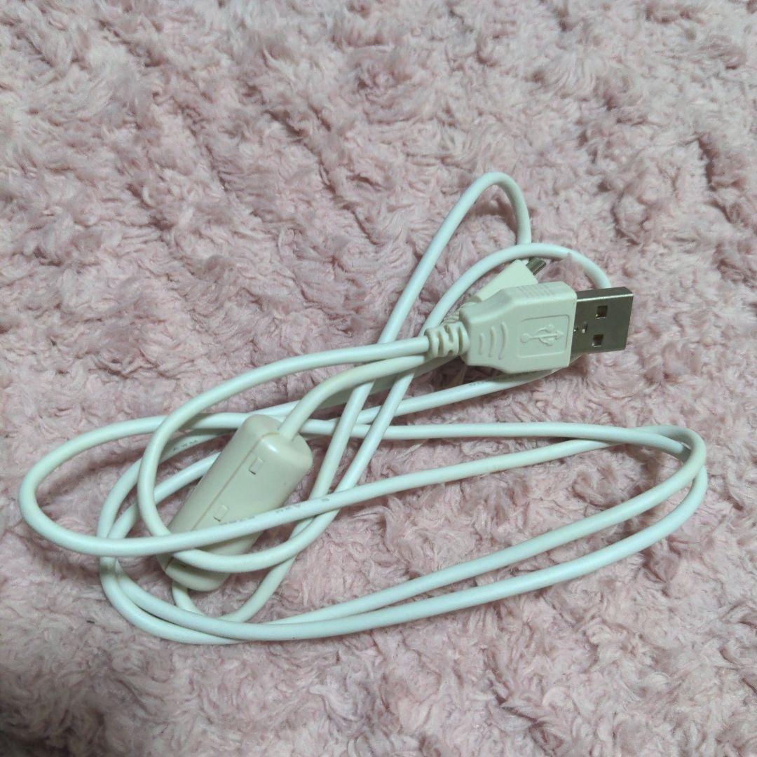 新品 Canon PC1150 キャノン IXY DIGITAL デジカメ