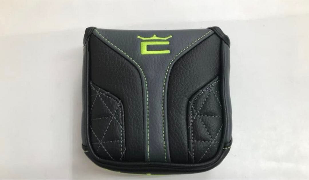 y*a様 KING 3D PRINTED AGERA-30