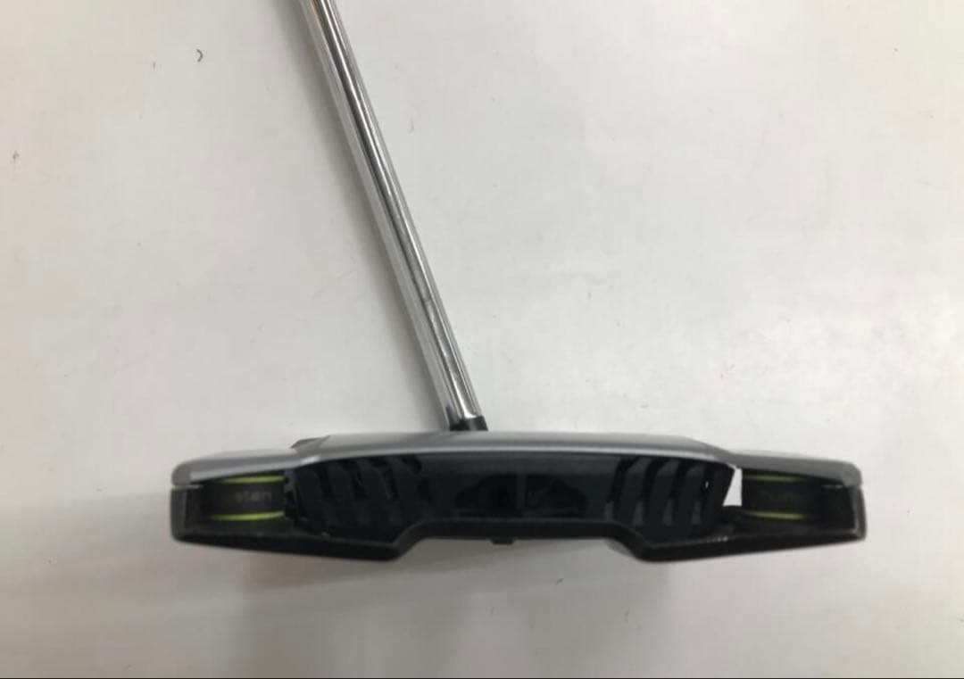 y*a様 KING 3D PRINTED AGERA-30