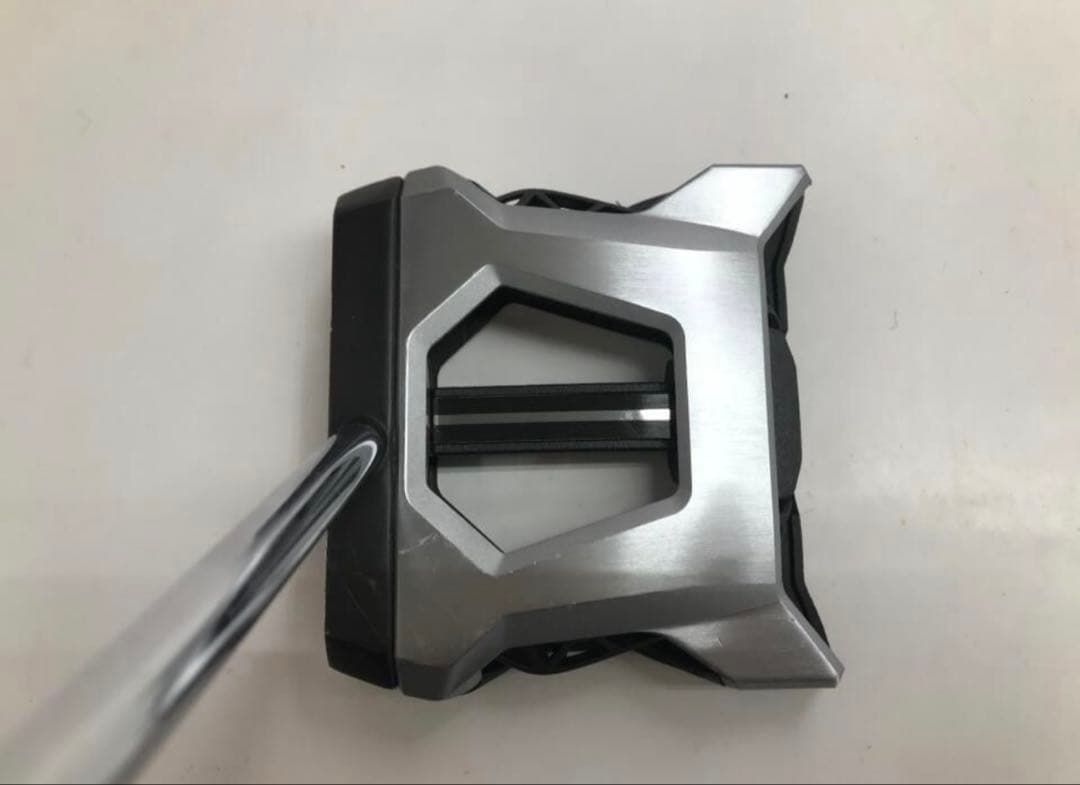 y*a様 KING 3D PRINTED AGERA-30