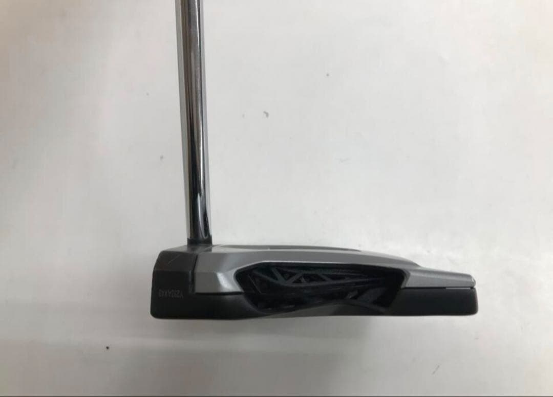 y*a様 KING 3D PRINTED AGERA-30