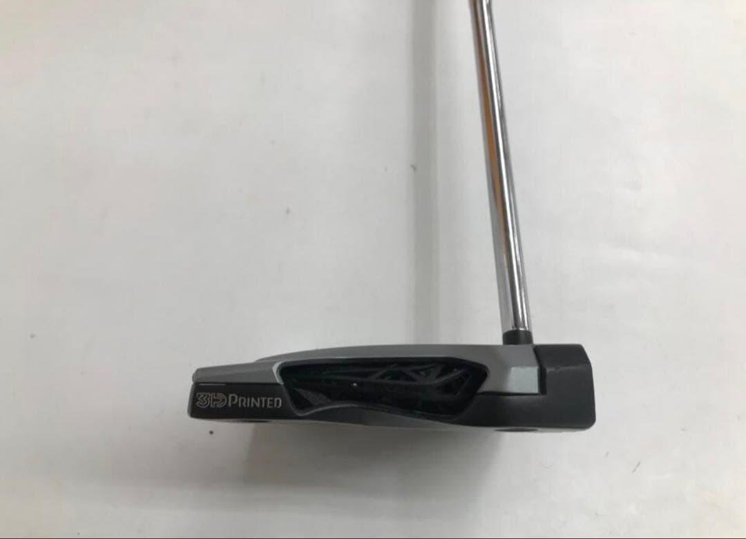 y*a様 KING 3D PRINTED AGERA-30