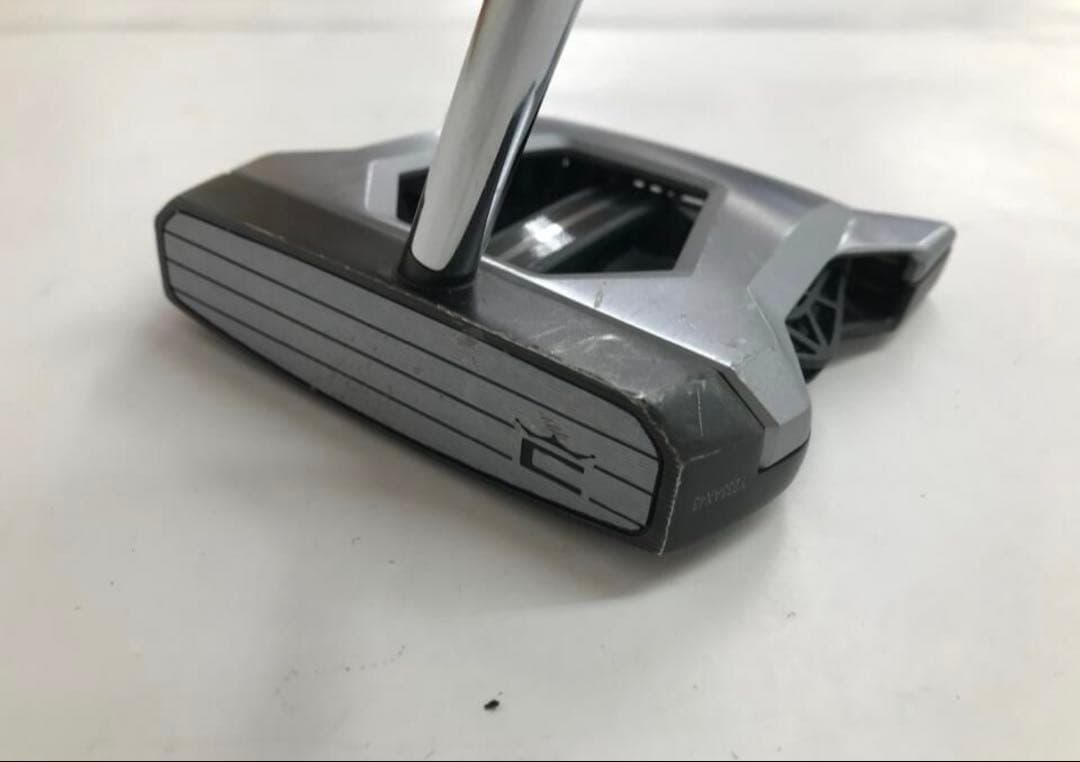 y*a様 KING 3D PRINTED AGERA-30