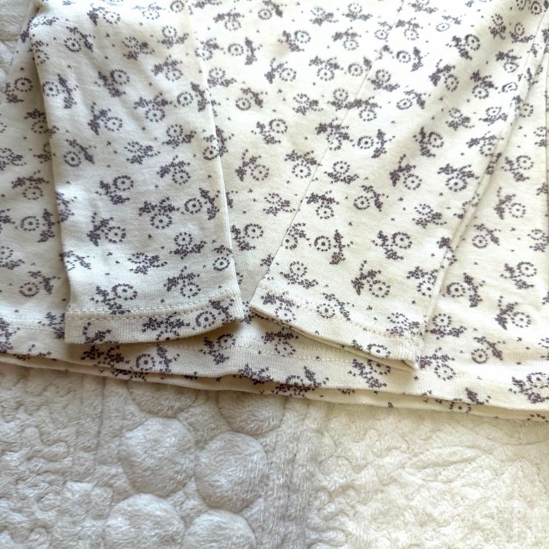 トップス SOOR PLOOM / Essential 4y