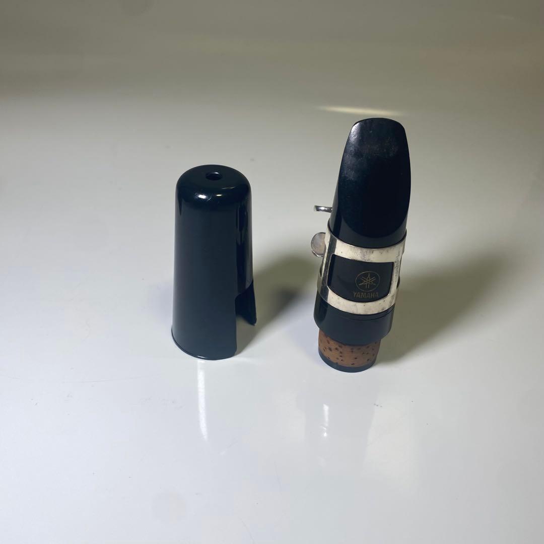 希少✨　【良品】クラリネット YAMAHA ヤマハ　YCL-35　YCL35