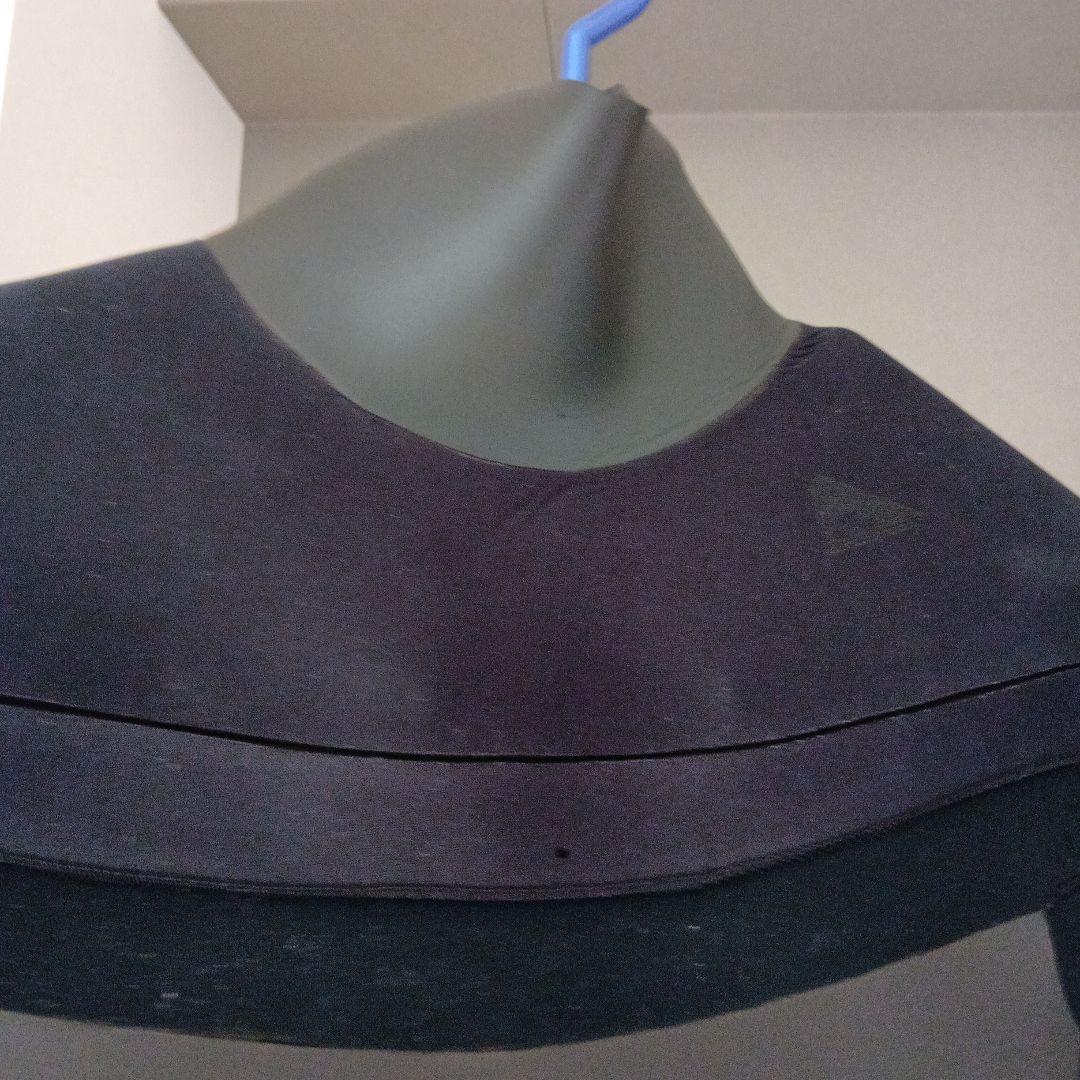 日本製ムラサキスポーツオリジナルスリーウェザーセミドライウェットスーツМサイズ