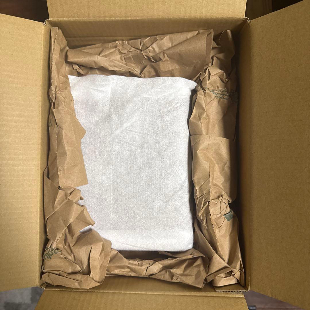 *新品・未使用　Beats Studio Pro-Kim Kardashian