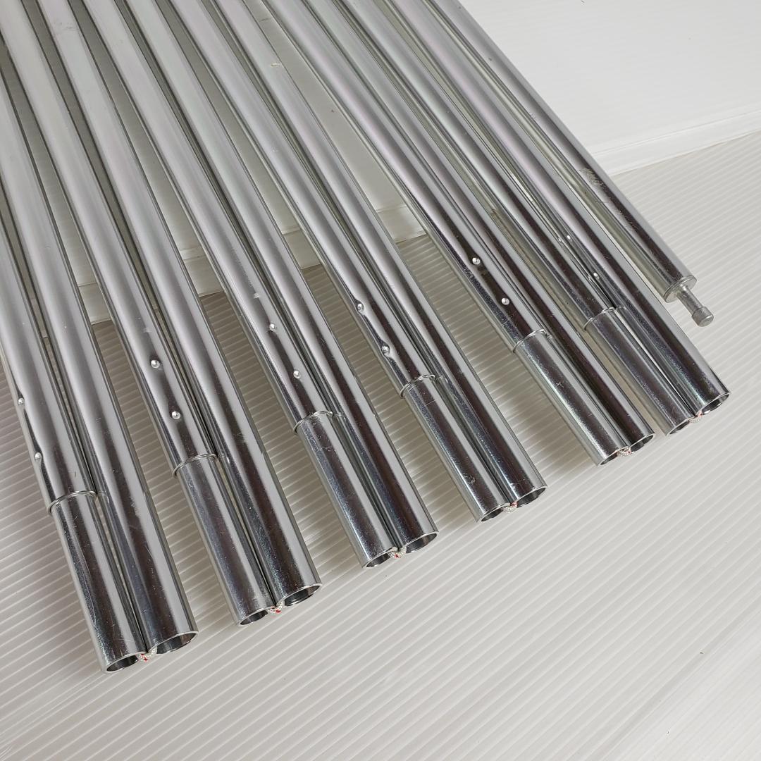 【数日セール】Ogawa 小川キャンパル アルバーゴ 23