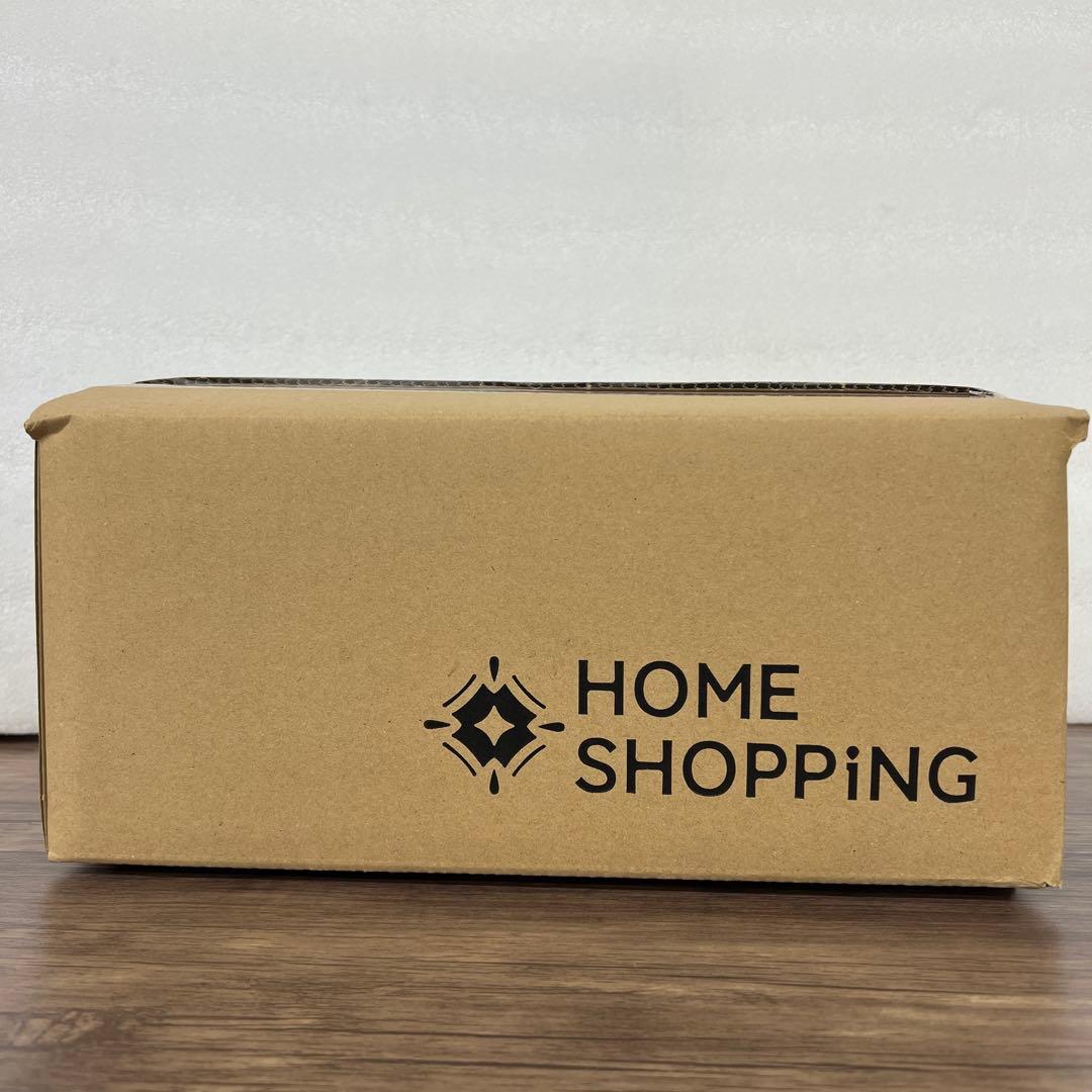 26549スタインバーグUSBオーディオインターフェースUR22Cケーブルセット