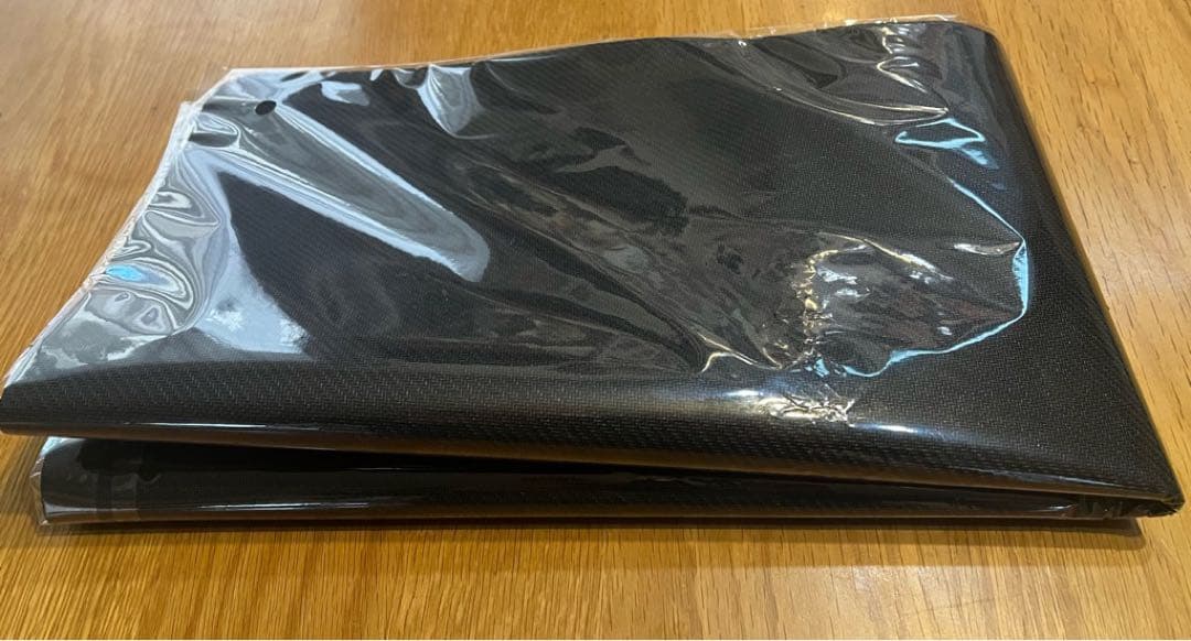 プレイマット　デジモンカードゲーム　　三銃士　ベルスターモン