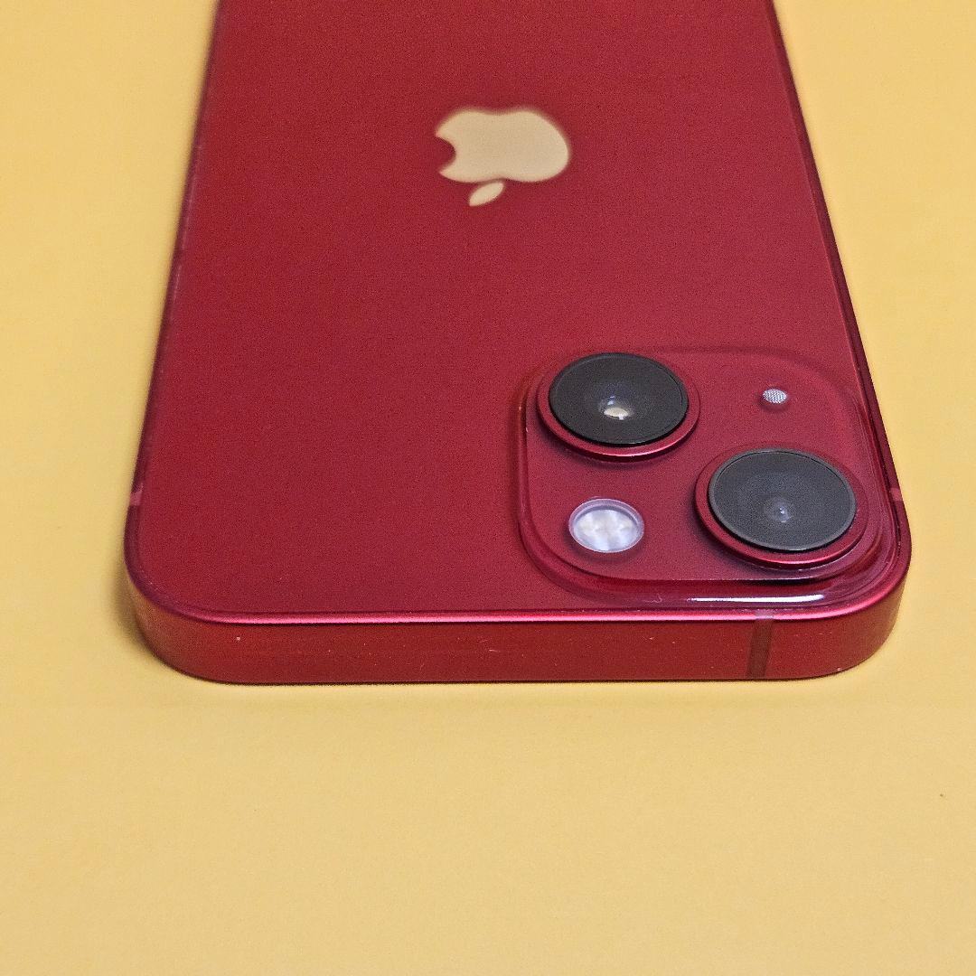 iPhone 13 mini 128GB｜24時間以内発送!#510