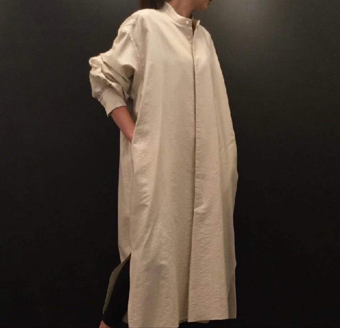 ユ*リ様 ブラミンク blamink ワンピース