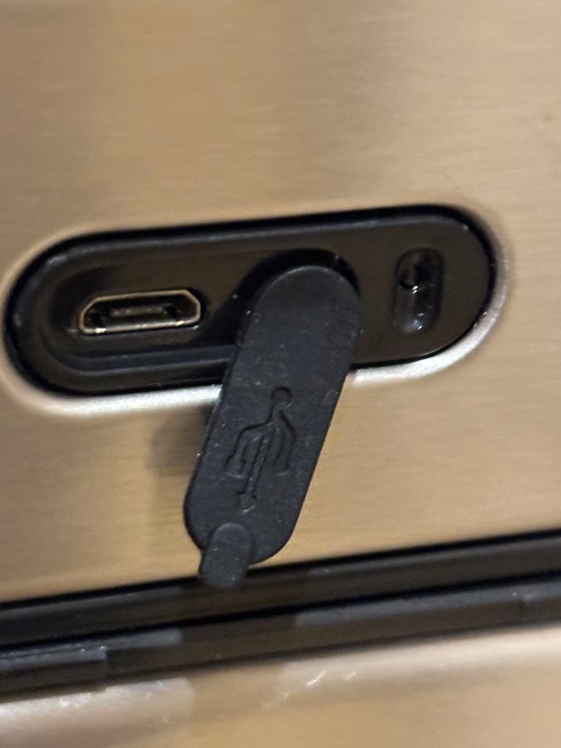 EKO 自動開閉 センサー ダストボックス 45L ゴミ箱 EK9280