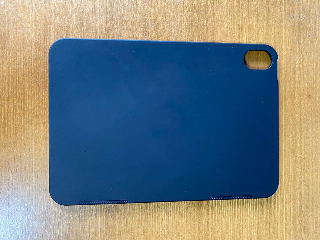 iPad mini 第6世代 Wi-Fi 64GB スターライト