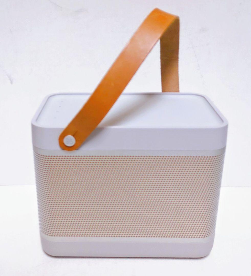 ✨美品✨BANG&OLUFSEN Beolit 20 充電式 Bluetooth