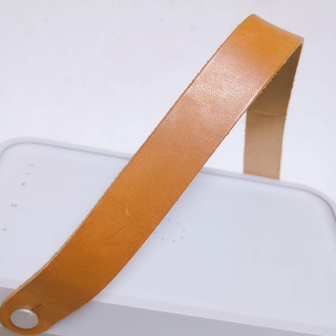 ✨美品✨BANG&OLUFSEN Beolit 20 充電式 Bluetooth