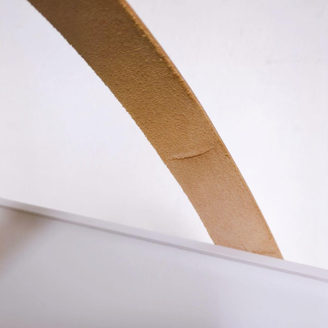 ✨美品✨BANG&OLUFSEN Beolit 20 充電式 Bluetooth