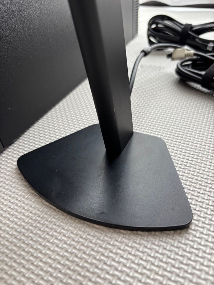 BOSE Companion 5 マルチメディアスピーカー　難あり