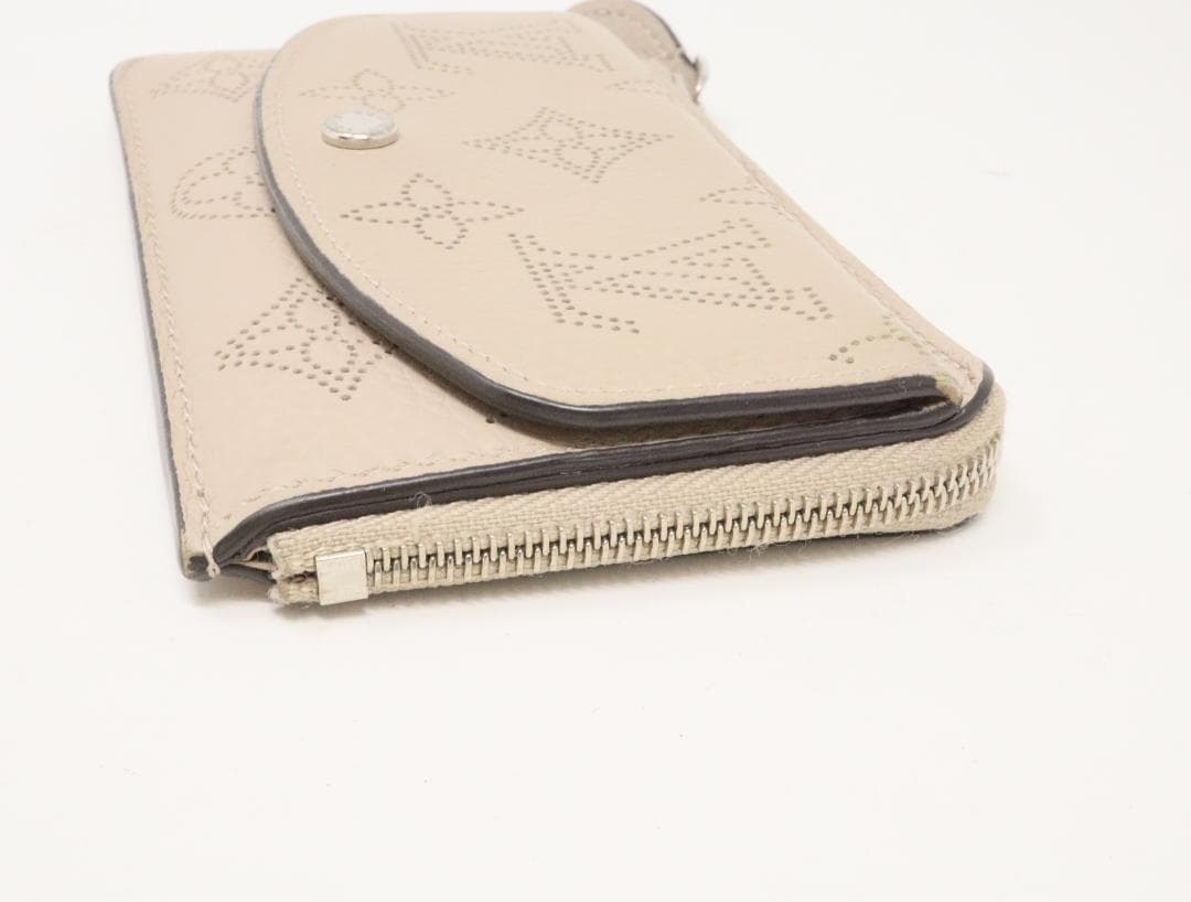 Louis Vuitton ヴィトン M81287 ポルトカルトレクトヴェルソ