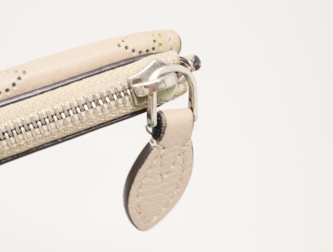 Louis Vuitton ヴィトン M81287 ポルトカルトレクトヴェルソ