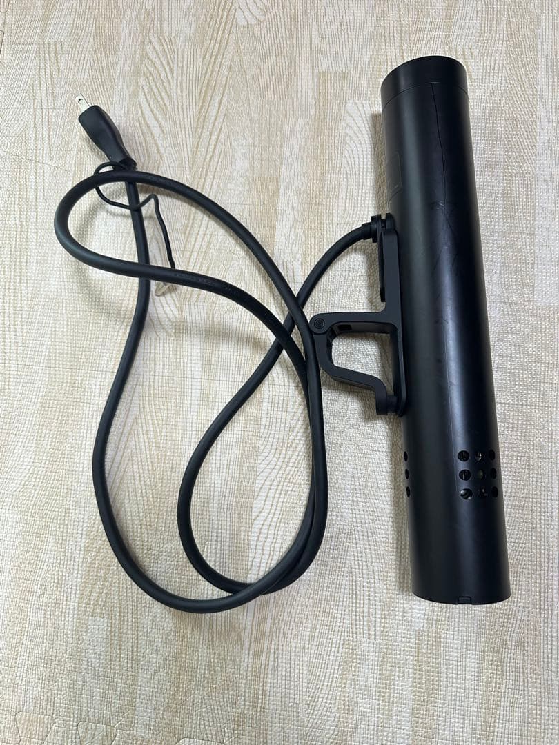 ボニーク2.0 低音調理器具