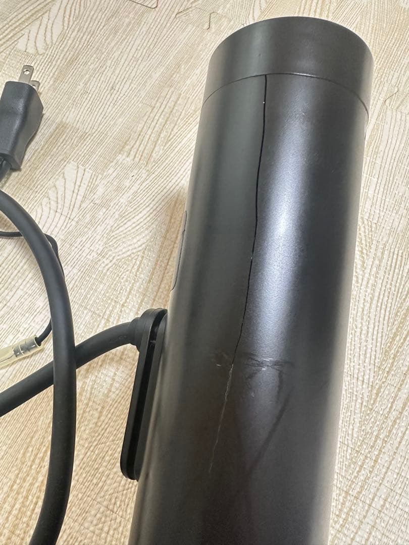 ボニーク2.0 低音調理器具