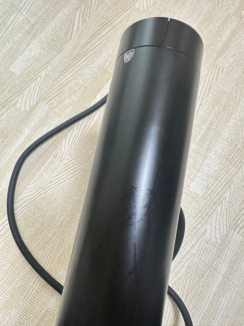 ボニーク2.0 低音調理器具