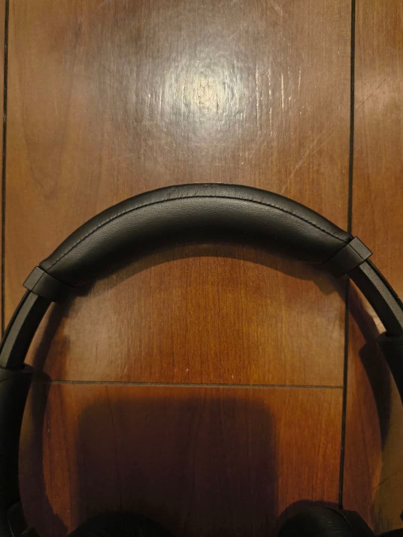 美品　SONY WH-1000XM4