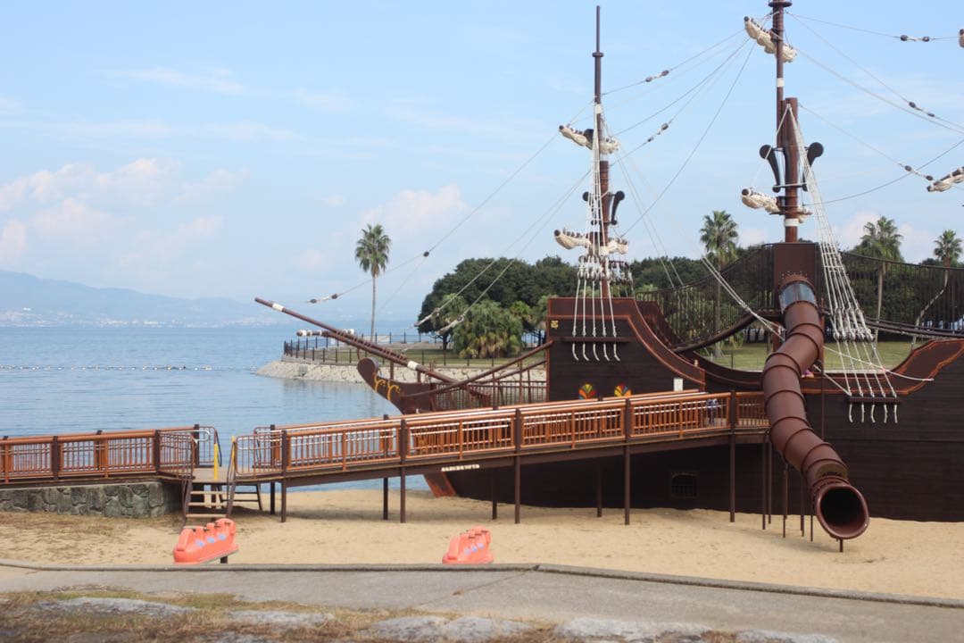 ★ OLYMPUS OM-1N + ★ 広角レンズ35mm