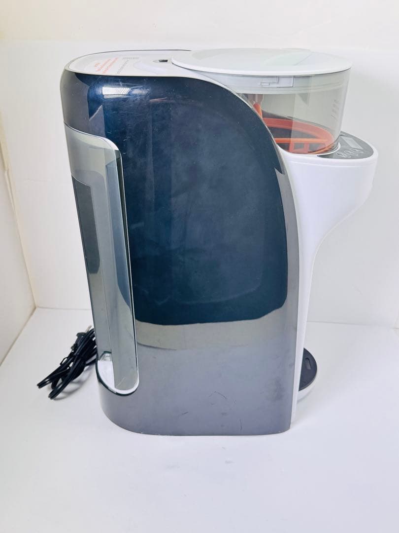 ベビーブレッツァ（baby brezza）全自動ミルクメーカー