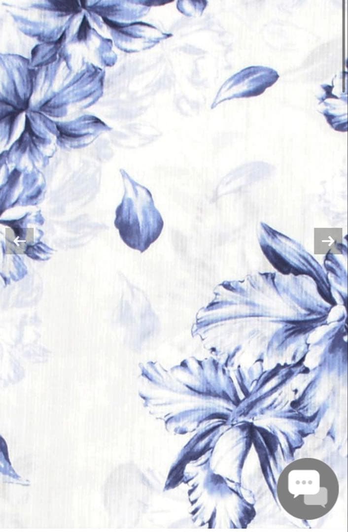 浴衣　帯　２点セット　水仙の夕涼み