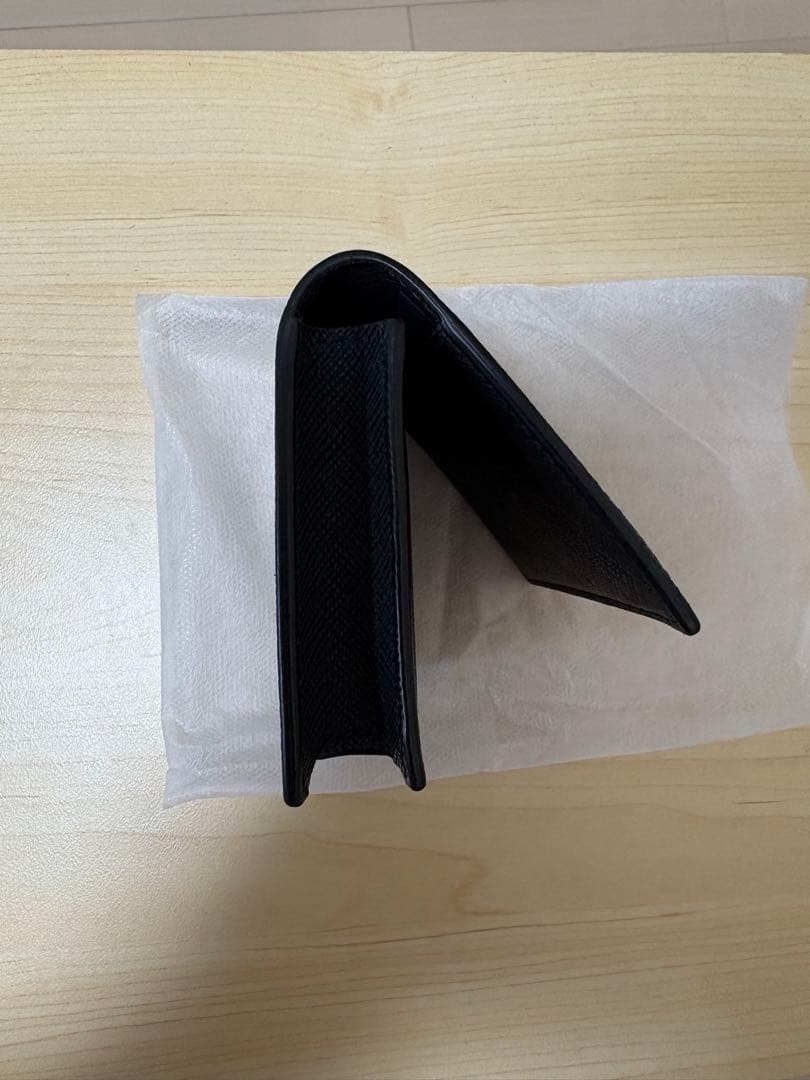 dunhill ダンヒル　カードケース　名刺入れ