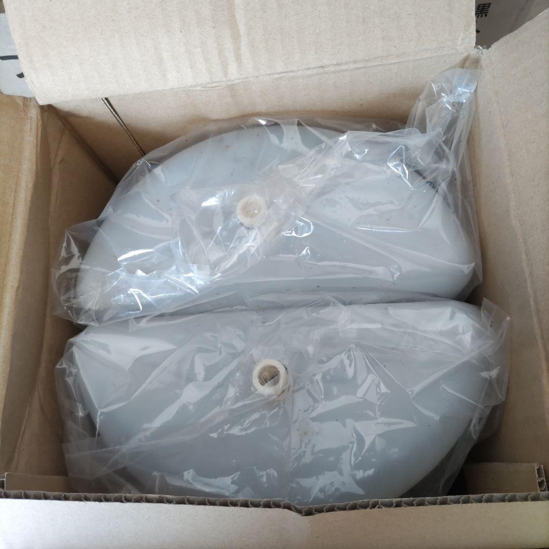 HITACHI E-25S 浄水器用カートリッジ 2個入り