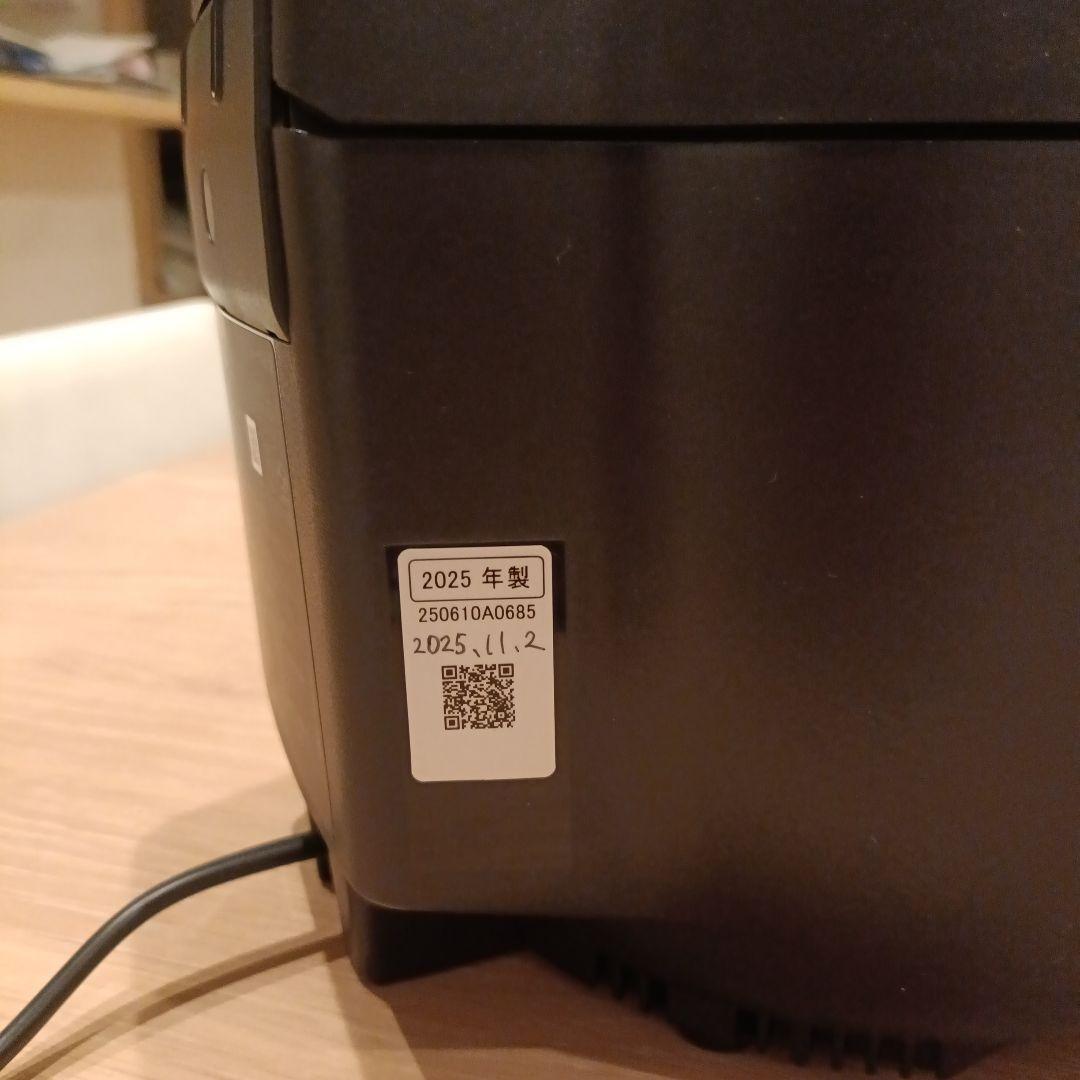 【超美品】Panasonic SR-H10B-K IH炊飯器 5.5合ブラック