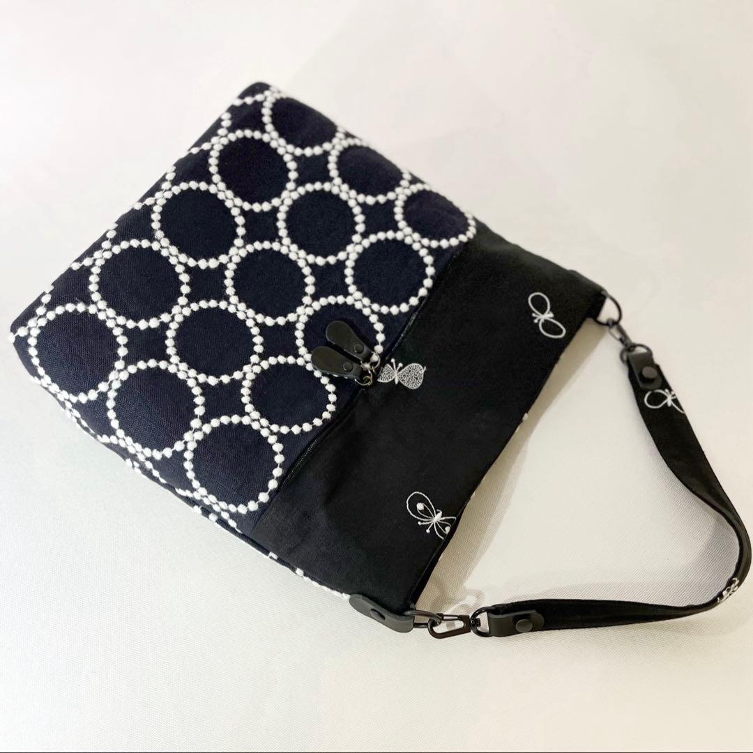 にゃんこ大好き